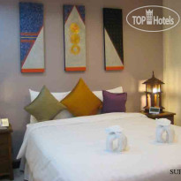 Lullaby Inn Silom 