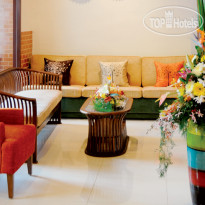 Lullaby Inn Silom 