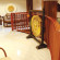Lullaby Inn Silom 