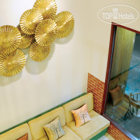 Lullaby Inn Silom