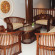 Lullaby Inn Silom 