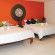 Lullaby Inn Silom 