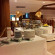Lullaby Inn Silom 