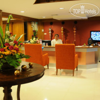 Lullaby Inn Silom