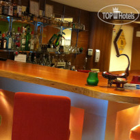 Lullaby Inn Silom