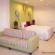 Lullaby Inn Silom 