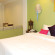Lullaby Inn Silom 