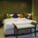 Lullaby Inn Silom 