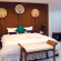 Lullaby Inn Silom 