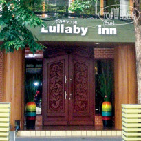 Lullaby Inn Silom