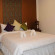 Lullaby Inn Silom 