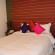 Lullaby Inn Silom 
