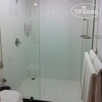 Lullaby Inn Silom
