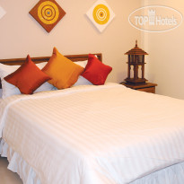 Lullaby Inn Silom