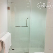 Lullaby Inn Silom