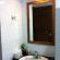 Lullaby Inn Silom 