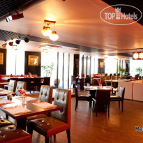 Mac Boutique Suites