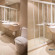Mac Boutique Suites 