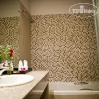 Mac Boutique Suites