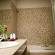 Mac Boutique Suites 
