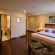 Mac Boutique Suites 
