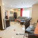 Mac Boutique Suites 