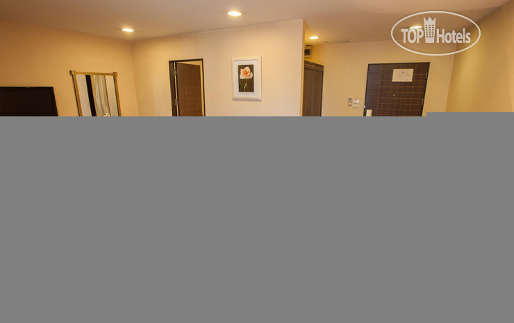 Новые добавленные фото туристов Mac Boutique Suites 3*