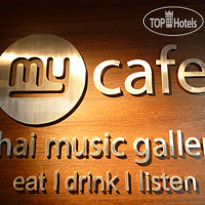 Myhotel Cmyk@Ratchada 