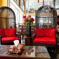 Sabai Sabai Sukhumvit Hotel 