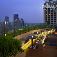 The Westin Grande Sukhumvit 5*