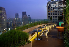 The Westin Grande Sukhumvit 5*