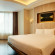 V Residence Bangkok (закрыт) 