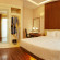 V Residence Bangkok (закрыт) 