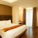 V Residence Bangkok (закрыт) 