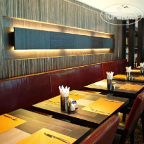 Kingston Suites Bangkok