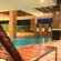 Thomson Residence 