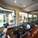 Thomson Residence 
