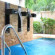 Thomson Residence 