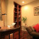 Thomson Residence 