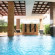 Thomson Residence 