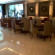 Thomson Residence 