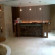Thomson Residence 
