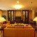 Thomson Residence 