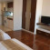 Thomson Residence 