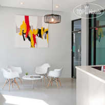 Home Residence 