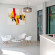 Home Residence 