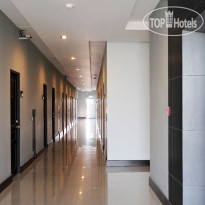 Home Residence 