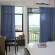 Home Residence 