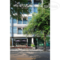 Home Residence 