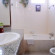 Royal Asia Lodge Hotel Ванная комната